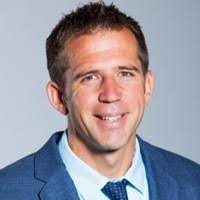 Scott Pell's Instagram, Twitter & Facebook