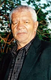 Profile for Holby Funeral Home