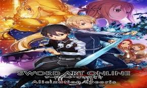 Interstellar space genesis natural law codex free download pc game setup in single direct link for windows. Sword Art Online Alicization Lycoris Codex Game Download Forest Of Games Free Game Download Forestofgames