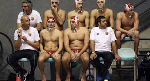 See more of pallanuoto on facebook. Pallanuoto Maschile Serie A1 Roma Nuoto Sconfitta A Bogliasco Romanews Lasupervisione24 Com