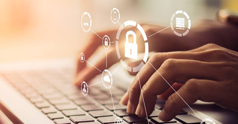 Safe online, safer “in real life” | MMD Corporate