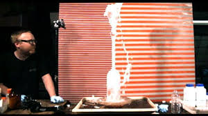 The Mythbusters Reveal The Science Behind The Famously Explosive Cola Candy Combo Easy Science Experiments School House Rock Diet Coke