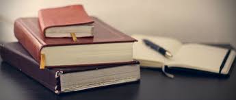 Bibliomania has created literature study guides to more than 100 of the most studied texts. Literature Writing