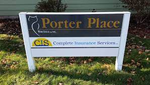 Get reviews, hours, directions, coupons and more for complete insurance services at 1717 cass lake rd, keego harbor, mi 48320. Complete Insurance Services Home Facebook