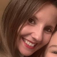 40+ "Sara Rozas" profiles