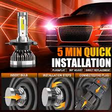 Image result for Warm White 1978 Challenger