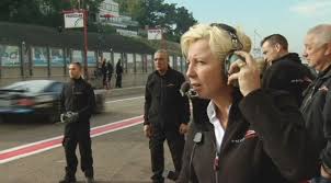 As of 2021, nathalie maillet's net worth is estimated to be around $15 million. Une Rochefortoise A La Tete De Spa Francorchamps Matele