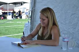 Maybe you would like to learn more about one of these? About Melissa D Arabian American Chef 1968 Biography Facts Career Wiki Life