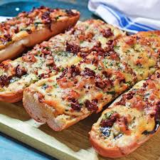 Millions come to amazingribs.com every month for quality tested recipes, tips on technique, science. Pizza Recipes For Smokers Bbqs Oklahoma Joe S Nz