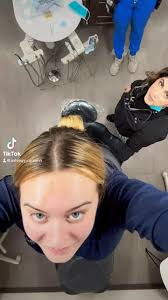 dental girlies ✨✨