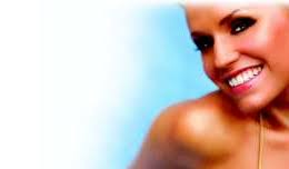 Big-name concert venues feel the pain