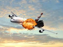 19 nmi) southeast of kerman. Ilyushin Il 76 Cargo Aircraft Planes Mistakenly Shot Down By Missiles Since 1973 The Economic Times