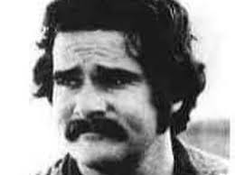 We at the Fire Museum are heartbroken as we sure all of you will be as well  regarding the following news. It is with deep sadness that we announce the  sudden passing