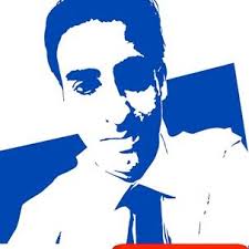 Frunkinator (@Frunkinator)