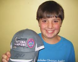 Coach named to Wrestling Hall of Fame