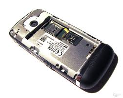 Nokia Asha 311 in the test: Not Windows ...