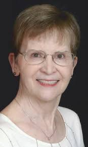 Eileen (Ellie) Hubert