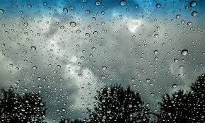 Image result for rain
