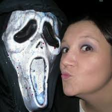 Mallory Beaver (@illWinS0meDay)