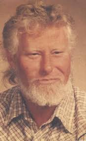 In loving memory of Danny Eugene Johnson