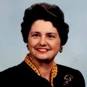 Search Mary Maxwell Obituaries and Funeral Services