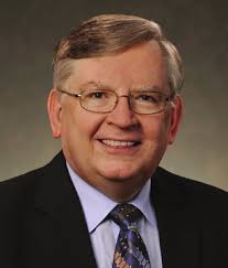 The Heart Center Rocky Mountain Hospital for Children