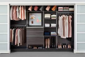 Check spelling or type a new query. Closet Corner Reach In Closets Your Home Magazine