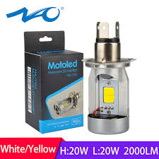 Check spelling or type a new query. Top 10 Head Light H4 Led Brands And Get Free Shipping Znojjklj 54