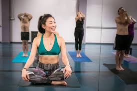 bikram yoga west seattle read reviews