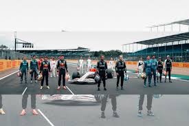 First held in 1926, the british grand prix has been held annually since 1948 and has been a round of the fia formula one world championship. Dnpfyeii1bxchm