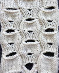 Our expertly curated range of knitting and crochet supplies promises the best yarn and patterns from all your favourite brands. Button Holes And Make Many Increase Lace Alessandrina Com Knit Stitch Patterns Scarf Knitting Patterns Lace Knitting