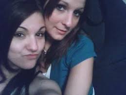 DANIELLE STEIN Obituary (2010)