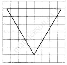 Главная огэ, егэ егэ 2021. Ege 2021 Matematika Yashenko 36 Variantov Otvety 2 Varianta S Resheniem Viktor Osipov