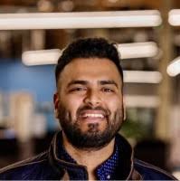 Daniel Mascaro Email & Phone Number