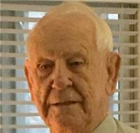 Leahman Garrard Obituary (1928