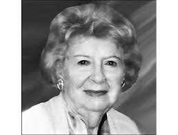 Joseph Dirico's Instagram, Twitter & Facebook