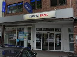 Finde hier alle informationen der santander consumer bank filiale kölner straße 24 in erkelenz neben öffnungszeiten, adresse und telefonnummer, bieten wir auch eine route zum geschäft und. Ihre Targobank In Koln Kalker Hauptstr 150