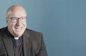 Sophie Reagan's Instagram, Twitter & Facebook