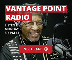 carrie-mays-boston-reparations-task-force-member-1600x900