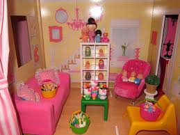 New Ikea Furniture Set Ikea Furniture Furniture Barbie Furniture