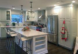 Your guide to trusted bbb ratings, customer reviews and bbb accredited businesses. Cabinets By Alan Craftsman Of Fine Custom Cabinets And Furniture