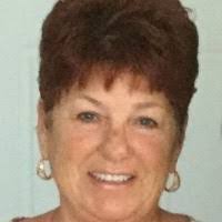 Roxanne Davidson's Instagram, Twitter & Facebook