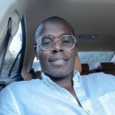 Jerrod Hill's Instagram, Twitter & Facebook