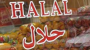 Check spelling or type a new query. Halal Food Boom Malaysia Predicts Rapid Growth In Exports And Foreign Demand For Certifications