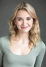 Holly Hobbie (TV Series 2018–2022)