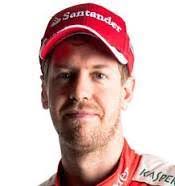 On this day in 2007, Lewis Hamilton did the unthinkable by securing his  first-ever pole position in Formula 1, remarkably in his rookie season. 🥇