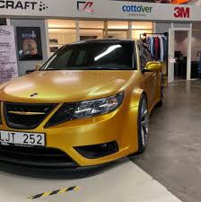 Welcome to our truly loyal saab resource. Saab 9 3 Thebeast Startseite Facebook