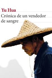 A partir de hoy, tenemos 80,424,245 libros electrónicos para descargar de forma gratuita. Le Libros Descargar Libros En Pdf Epub Y Mobi Leer Libros Online Libros Para Ipad Iphone Android Kobo Y Kindle
