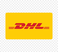 Dhl express shipments may be tracked online using our unique dhl tracker, allowing you to access information detailing the process of shipments as it moves through the dhl network. Dhl Logo