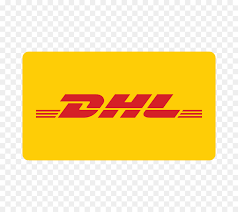 No need to register, buy now! Dhl Logo English Traders